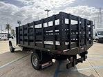 2022 Chevrolet Silverado 3500 Regular Cab RWD Cab Chassis for sale #PC751 - photo 7
