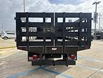 2022 Chevrolet Silverado 3500 Regular Cab RWD Cab Chassis for sale #PC751 - photo 8
