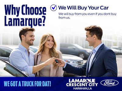 Used 2022 Ford F-650 - photo 1