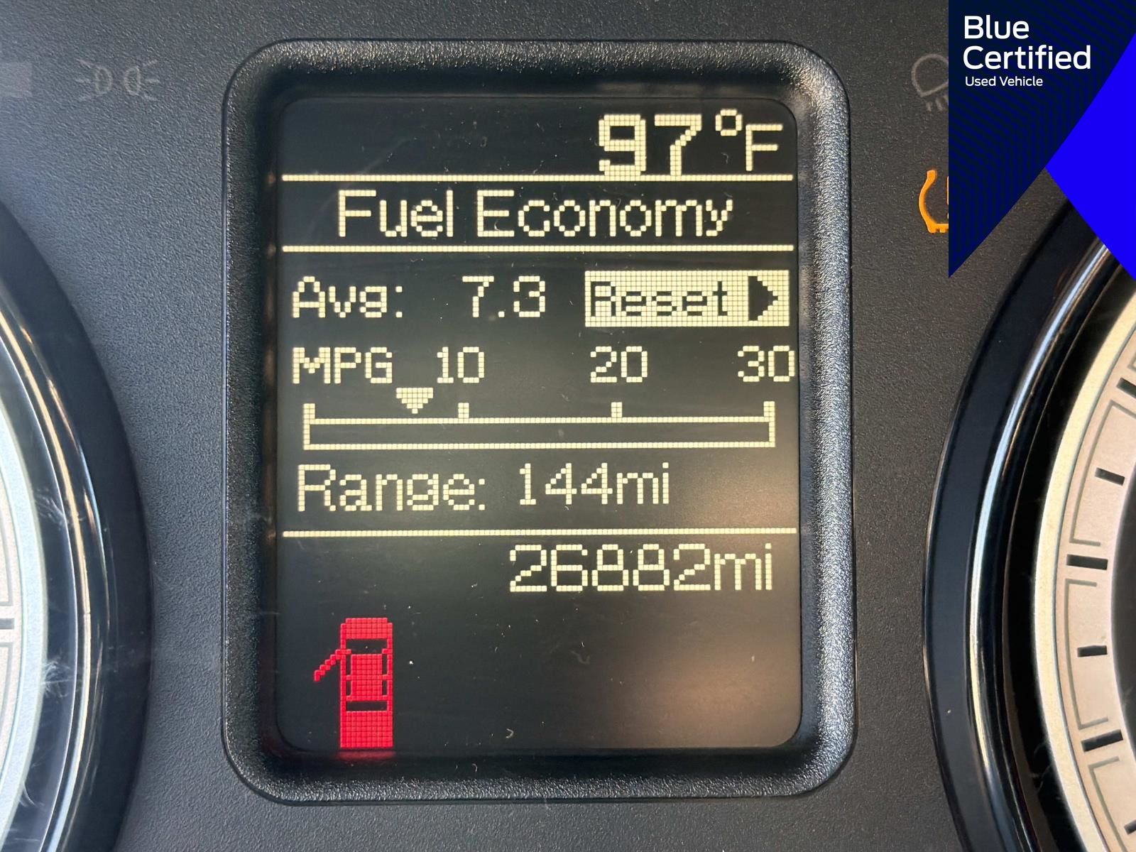 Used 2018 Ram 1500 - photo 26