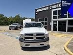 2018 Ram 1500 Crew Cab RWD Pickup for sale #PC760 - photo 1