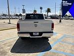 2018 Ram 1500 Crew Cab RWD Pickup for sale #PC760 - photo 5