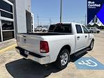 2018 Ram 1500 Crew Cab RWD Pickup for sale #PC760 - photo 6