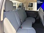 2018 Ram 1500 Crew Cab RWD Pickup for sale #PC760 - photo 8