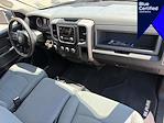 2018 Ram 1500 Crew Cab RWD Pickup for sale #PC760 - photo 11