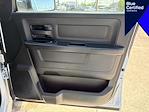 2018 Ram 1500 Crew Cab RWD Pickup for sale #PC760 - photo 12