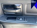 2018 Ram 1500 Crew Cab RWD Pickup for sale #PC760 - photo 13