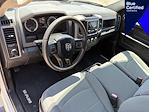 2018 Ram 1500 Crew Cab RWD Pickup for sale #PC760 - photo 16