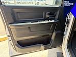 2018 Ram 1500 Crew Cab RWD Pickup for sale #PC760 - photo 17