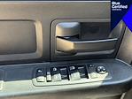2018 Ram 1500 Crew Cab RWD Pickup for sale #PC760 - photo 18