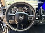 2018 Ram 1500 Crew Cab RWD Pickup for sale #PC760 - photo 20