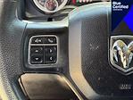 2018 Ram 1500 Crew Cab RWD Pickup for sale #PC760 - photo 21