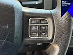 2018 Ram 1500 Crew Cab RWD Pickup for sale #PC760 - photo 22