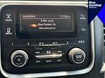 2018 Ram 1500 Crew Cab RWD Pickup for sale #PC760 - photo 23