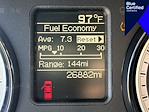 2018 Ram 1500 Crew Cab RWD Pickup for sale #PC760 - photo 24