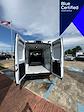 2026 Ram ProMaster 2500 High Roof FWD Empty Cargo Van for sale #PC781 - photo 30