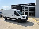 Used 2024 Ford Transit 250 Medium Roof Empty Cargo Van for sale #PC787 - photo 1