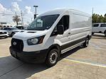 2024 Ford Transit 250 Medium Roof RWD Empty Cargo Van for sale #PC787 - photo 13