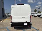 2024 Ford Transit 250 Medium Roof RWD Empty Cargo Van for sale #PC787 - photo 16
