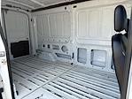 2024 Ford Transit 250 Medium Roof RWD Empty Cargo Van for sale #PC787 - photo 19