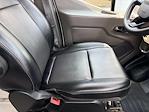 2024 Ford Transit 250 Medium Roof RWD Empty Cargo Van for sale #PC787 - photo 20