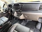 2024 Ford Transit 250 Medium Roof RWD Empty Cargo Van for sale #PC787 - photo 22