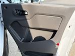 2024 Ford Transit 250 Medium Roof RWD Empty Cargo Van for sale #PC787 - photo 23