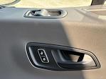 2024 Ford Transit 250 Medium Roof RWD Empty Cargo Van for sale #PC787 - photo 24