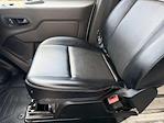 2024 Ford Transit 250 Medium Roof RWD Empty Cargo Van for sale #PC787 - photo 25