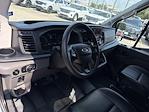 2024 Ford Transit 250 Medium Roof RWD Empty Cargo Van for sale #PC787 - photo 27