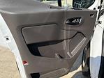 2024 Ford Transit 250 Medium Roof RWD Empty Cargo Van for sale #PC787 - photo 28