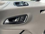 2024 Ford Transit 250 Medium Roof RWD Empty Cargo Van for sale #PC787 - photo 29