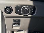 2024 Ford Transit 250 Medium Roof RWD Empty Cargo Van for sale #PC787 - photo 30