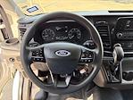 2024 Ford Transit 250 Medium Roof RWD Empty Cargo Van for sale #PC787 - photo 31