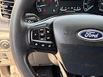 2024 Ford Transit 250 Medium Roof RWD Empty Cargo Van for sale #PC787 - photo 32