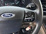 2024 Ford Transit 250 Medium Roof RWD Empty Cargo Van for sale #PC787 - photo 33