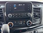 2024 Ford Transit 250 Medium Roof RWD Cargo Van for sale #PC787 - photo 24