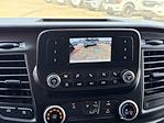 2024 Ford Transit 250 Medium Roof RWD Cargo Van for sale #PC787 - photo 25