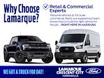2024 Ford Transit 250 Medium Roof RWD Empty Cargo Van for sale #PC787 - photo 6