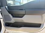 2023 Ford F-350 Regular Cab DRW RWD Knapheide Service Truck for sale #PEC79616 - photo 4