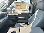 2023 Ford F-350 Regular Cab DRW RWD Knapheide Service Truck for sale #PEC79616 - photo 7