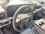 2023 Ford F-350 Regular Cab DRW RWD Knapheide Service Truck for sale #PEC79616 - photo 11