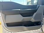 2023 Ford F-350 Regular Cab DRW RWD Knapheide Service Truck for sale #PEC79616 - photo 13