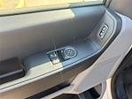 2023 Ford F-350 Regular Cab DRW RWD Knapheide Service Truck for sale #PEC79616 - photo 15