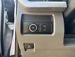 2023 Ford F-350 Regular Cab DRW RWD Knapheide Service Truck for sale #PEC79616 - photo 16