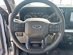 2023 Ford F-350 Regular Cab DRW RWD Knapheide Service Truck for sale #PEC79616 - photo 18