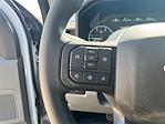 2023 Ford F-350 Regular Cab DRW RWD Knapheide Service Truck for sale #PEC79616 - photo 20