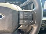2023 Ford F-350 Regular Cab DRW RWD Knapheide Service Truck for sale #PEC79616 - photo 22