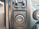 2023 Ford F-350 Regular Cab DRW RWD Knapheide Service Truck for sale #PEC79616 - photo 25