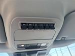 2023 Ford F-350 Regular Cab DRW RWD Knapheide Service Truck for sale #PEC79616 - photo 27